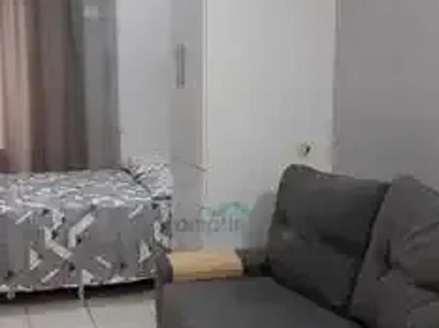 Apartamento venda em Região Geográfica Imediata de Paranavaí, Nova Londrina