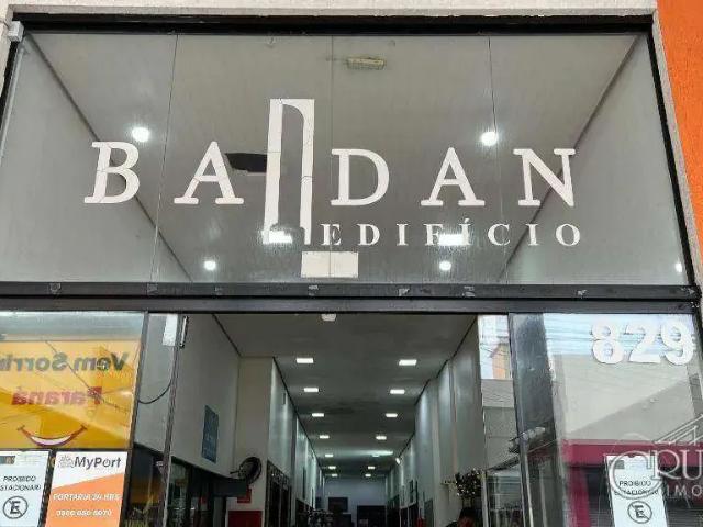 Apartamento venda em Região Geográfica Imediata de Londrina, Londrina