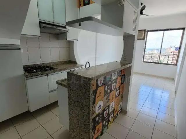 Apartamento venda em Região Geográfica Imediata de Londrina, Londrina