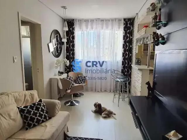 Apartamento venda em Região Geográfica Imediata de Londrina, Londrina