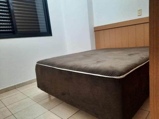 Apartamento venda em Região Geográfica Imediata de Londrina, Londrina