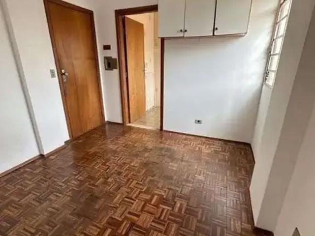 Apartamento venda em Região Geográfica Imediata de Londrina, Londrina