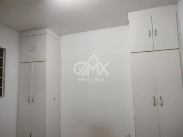 Apartamento venda em Londrina, Região Geográfica Intermediária de Londrina