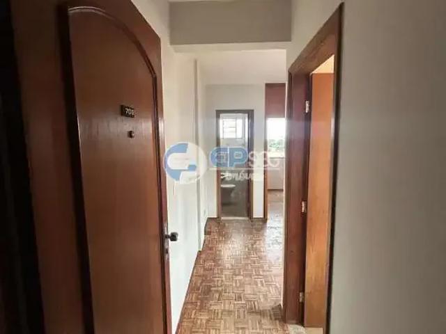 Apartamento venda em Londrina, Região Geográfica Intermediária de Londrina