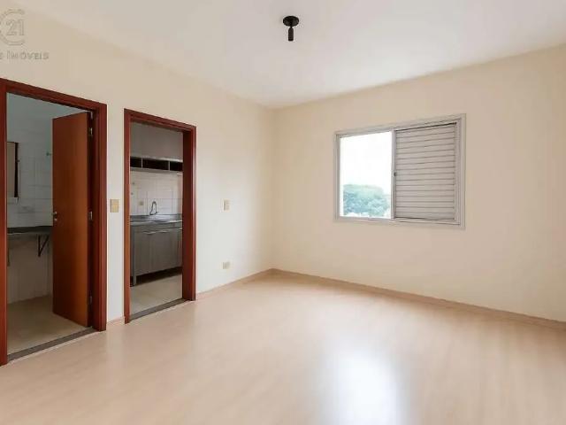 Apartamento venda em Região Geográfica Imediata de Paranavaí, Nova Londrina