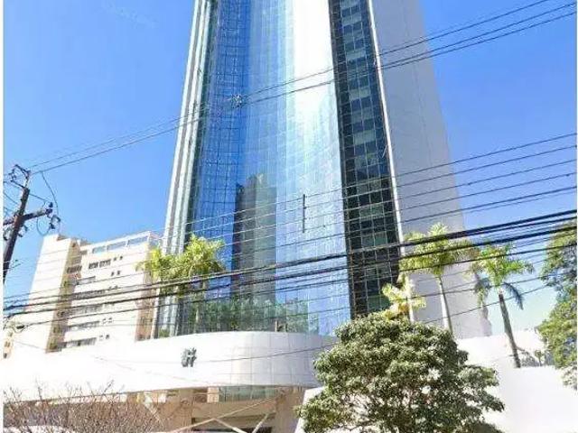 Apartamento venda em Região Geográfica Imediata de Londrina, Londrina