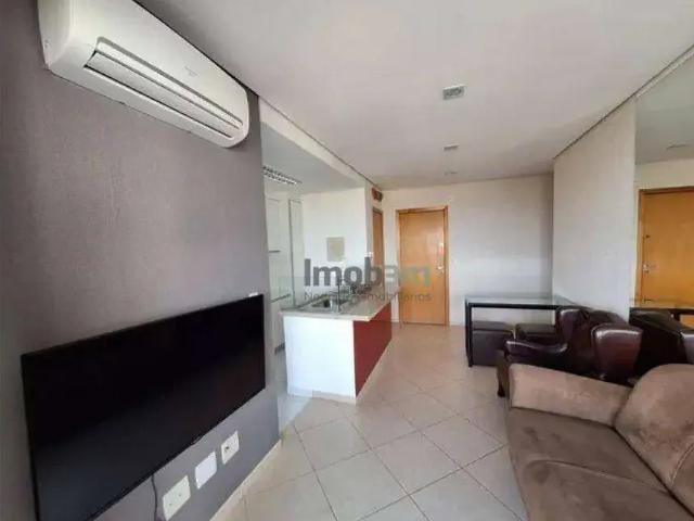 Apartamento venda em Região Geográfica Imediata de Londrina, Londrina