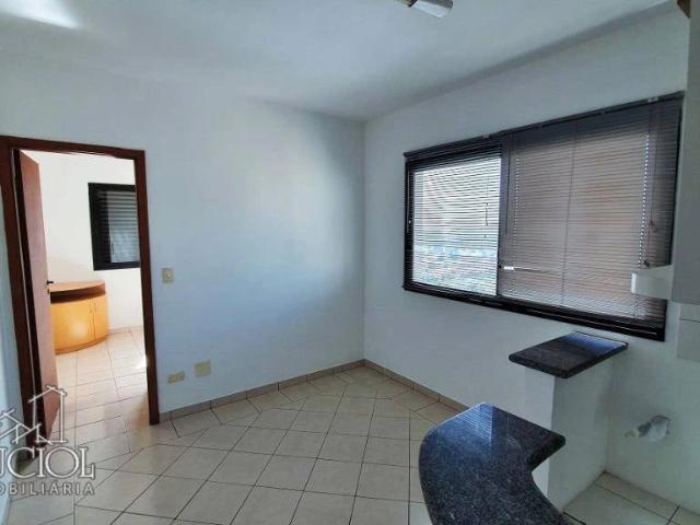 Apartamento venda em Londrina, Região Geográfica Intermediária de Londrina