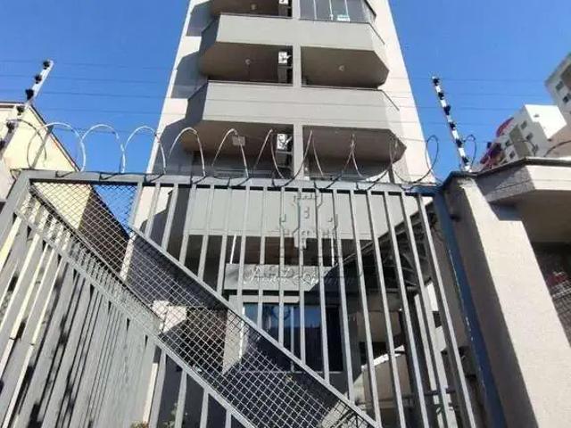 Apartamento venda em Região Geográfica Imediata de Londrina, Londrina