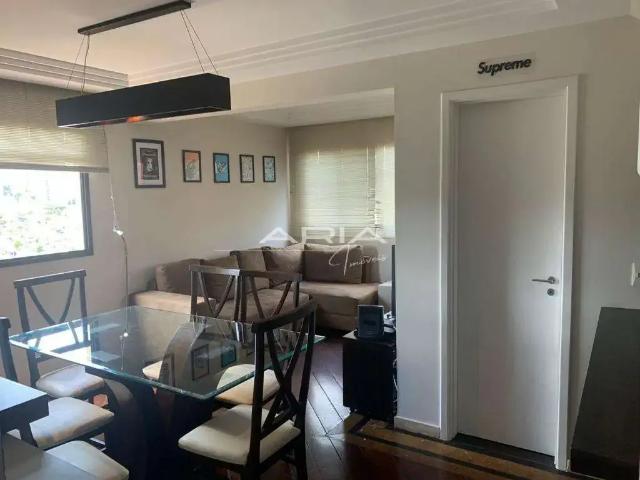 Apartamento venda em Região Geográfica Imediata de Londrina, Londrina
