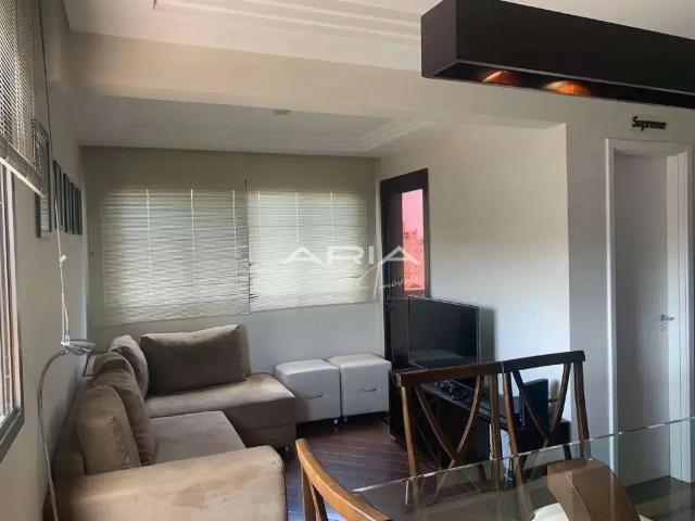 Apartamento venda em Região Geográfica Imediata de Londrina, Londrina