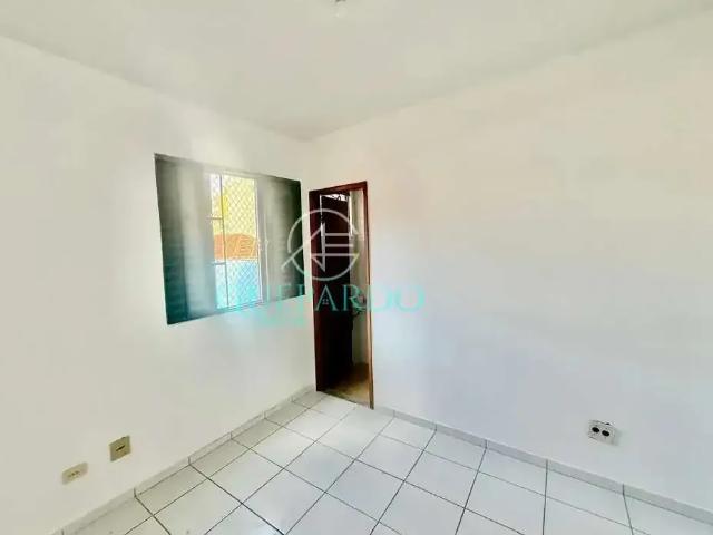 Apartamento venda em Região Geográfica Imediata de Londrina, Londrina