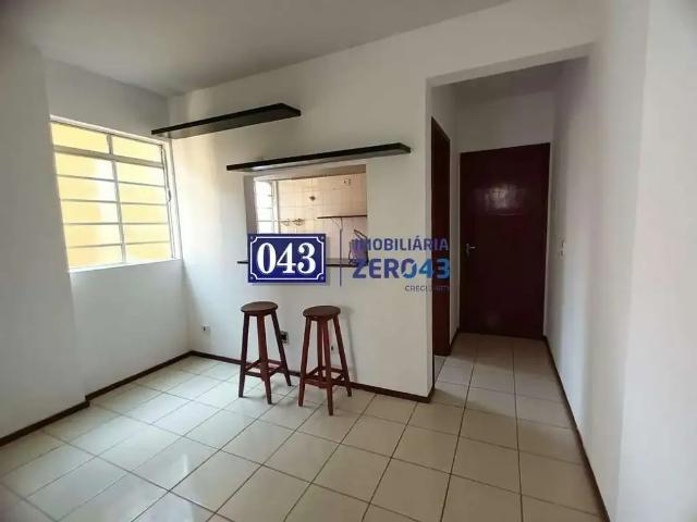 Apartamento venda em Região Geográfica Imediata de Londrina, Londrina