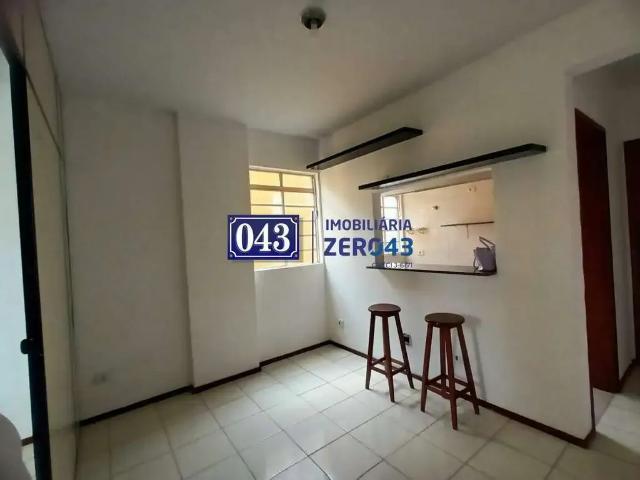 Apartamento venda em Região Geográfica Imediata de Londrina, Londrina