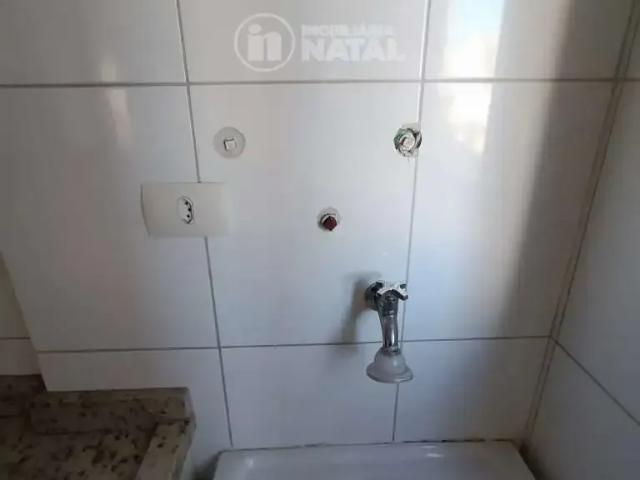 Apartamento venda em Centro, Londrina