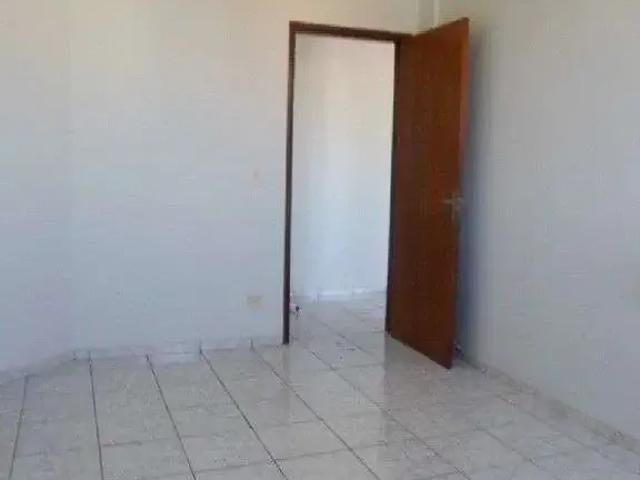 Apartamento venda em Região Geográfica Imediata de Londrina, Londrina