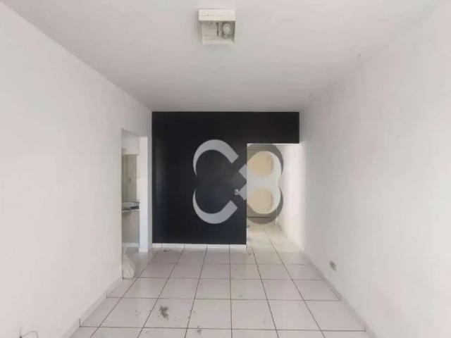 Apartamento venda em Região Geográfica Imediata de Londrina, Londrina