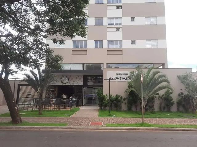 Apartamento venda em Região Geográfica Imediata de Paranavaí, Nova Londrina