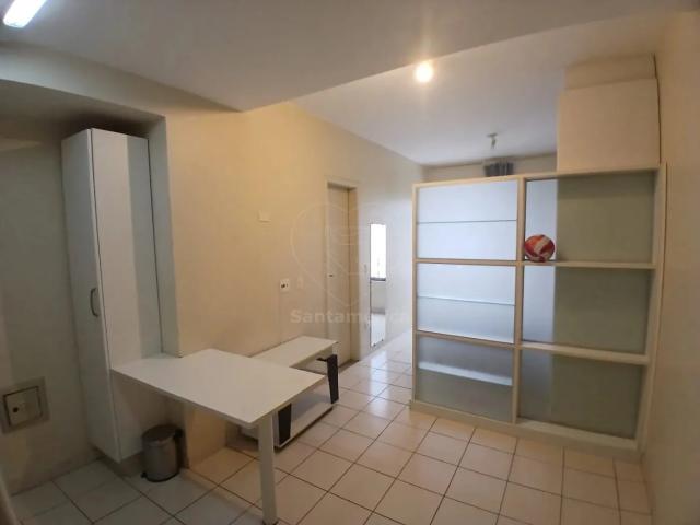 Apartamento venda em Região Geográfica Imediata de Londrina, Londrina