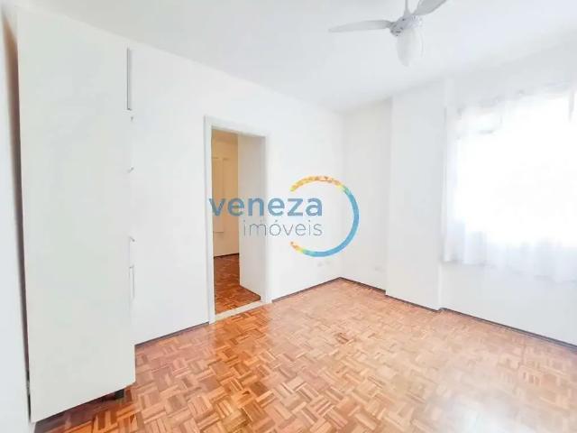 Apartamento venda em Região Geográfica Imediata de Londrina, Londrina