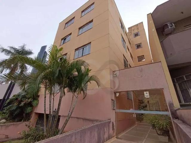 Apartamento venda em Região Geográfica Imediata de Londrina, Londrina