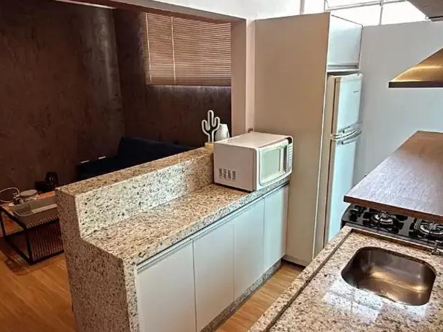 Apartamento venda em Região Geográfica Imediata de Londrina, Londrina