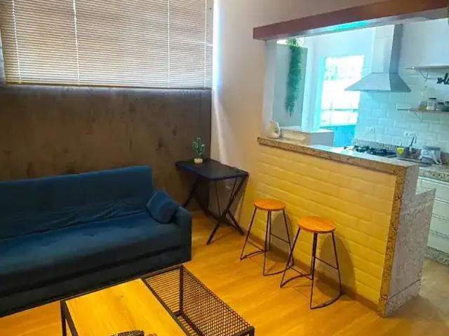 Apartamento venda em Região Geográfica Imediata de Londrina, Londrina