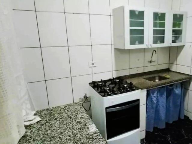 Apartamento venda em Centro, Londrina