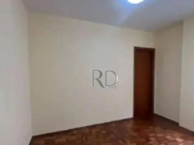 Apartamento venda em Espirito Santo, Londrina