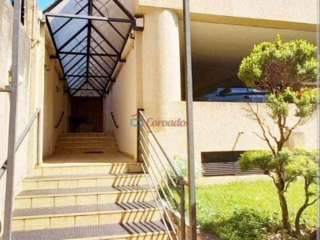 Apartamento venda em Região Geográfica Imediata de Londrina, Londrina
