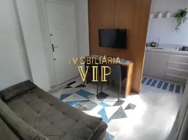 Apartamento venda em Região Geográfica Imediata de Londrina, Londrina