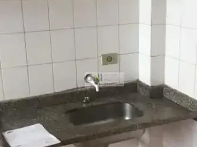 Apartamento venda em Região Geográfica Imediata de Londrina, Londrina