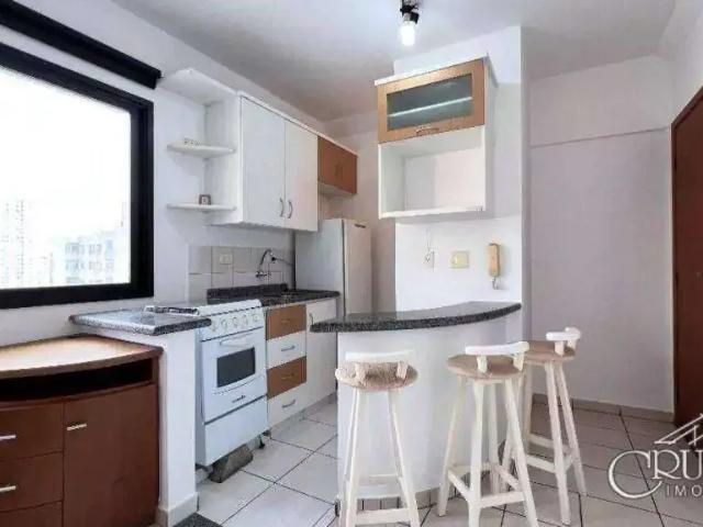 Apartamento venda em Jardim Agari, Londrina