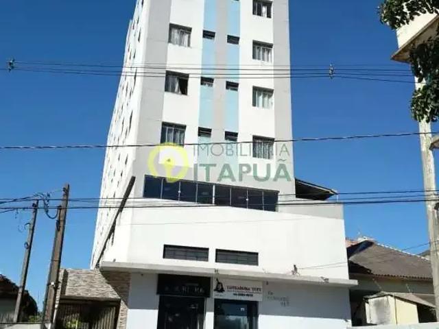Apartamento venda em Região Geográfica Imediata de Londrina, Londrina