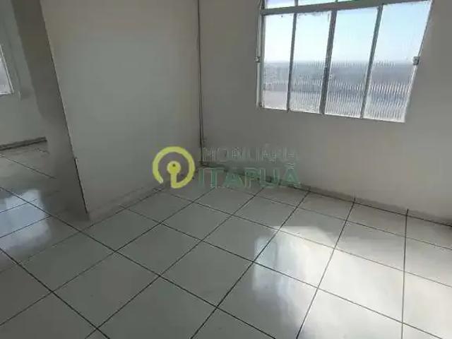 Apartamento venda em Região Geográfica Imediata de Londrina, Londrina