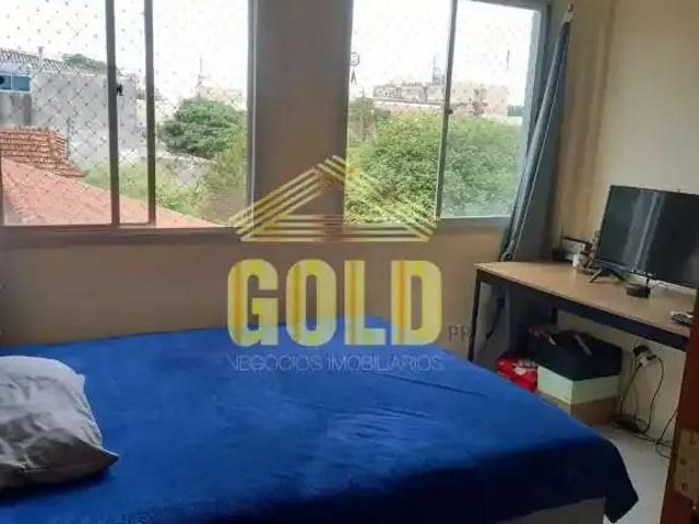 Apartamento venda em Jardim Agari, Londrina