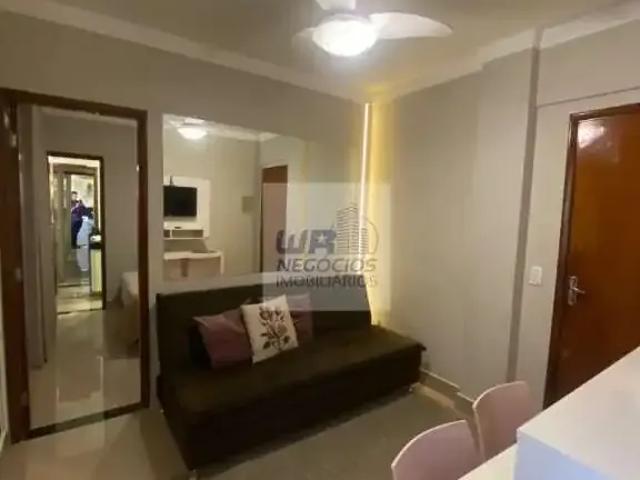 Apartamento venda em Região Geográfica Imediata de Londrina, Londrina