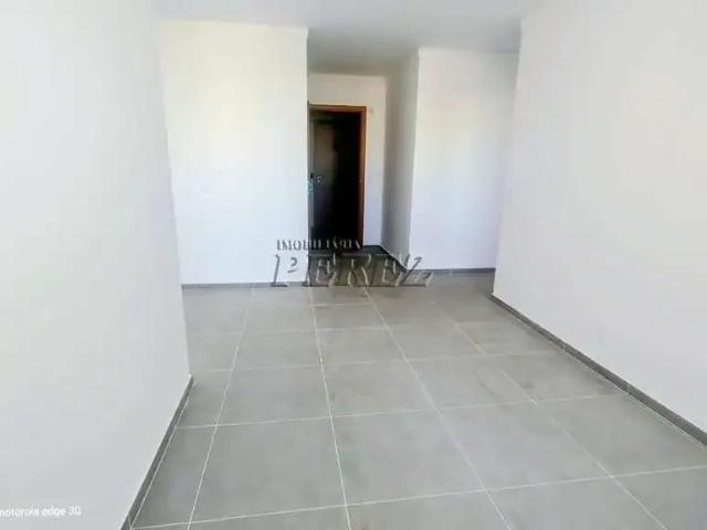 Apartamento venda em Região Geográfica Imediata de Londrina, Londrina