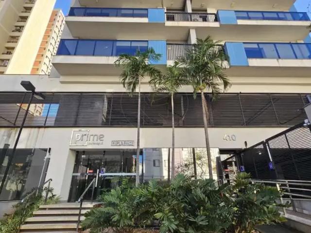 Apartamento venda em Região Geográfica Imediata de Londrina, Londrina