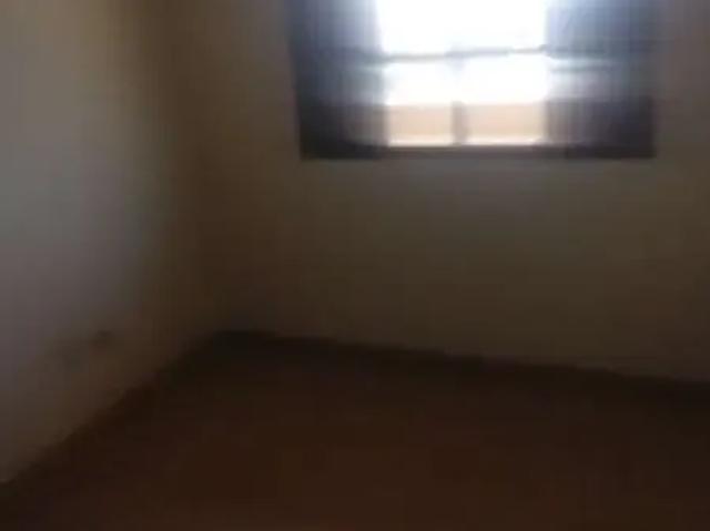 Apartamento venda em Região Geográfica Imediata de Londrina, Londrina