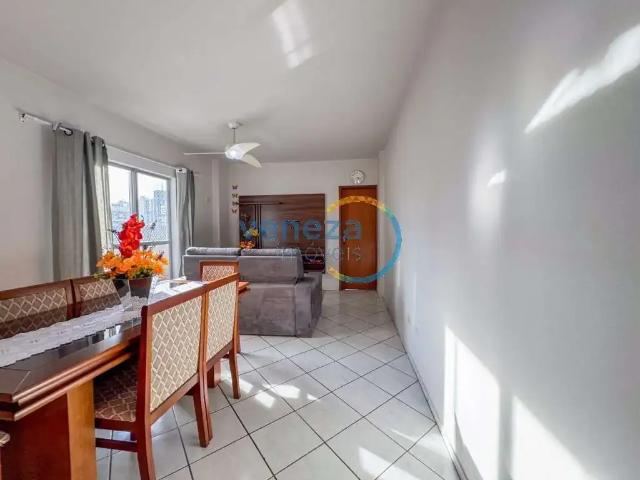 Apartamento venda em Região Geográfica Imediata de Londrina, Londrina
