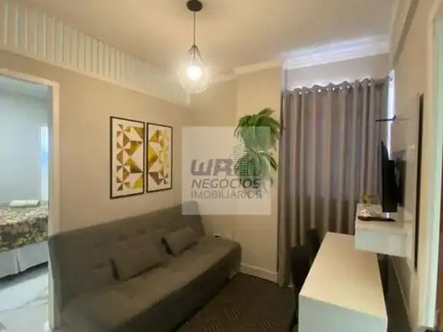 Apartamento venda em Região Geográfica Imediata de Londrina, Londrina