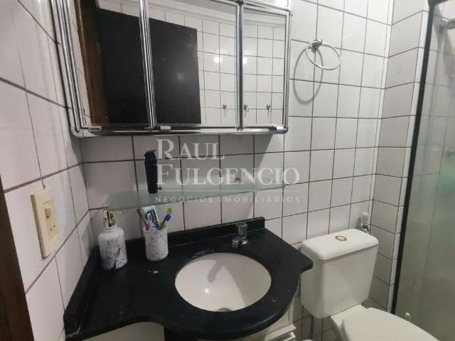 Apartamento venda em Região Geográfica Imediata de Londrina, Londrina