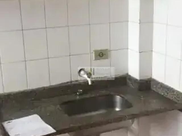 Apartamento venda em Centro, Londrina