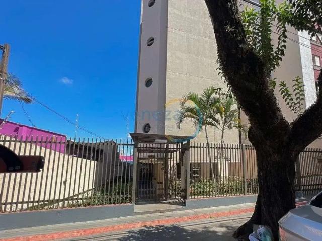 Apartamento venda em Região Geográfica Imediata de Londrina, Londrina