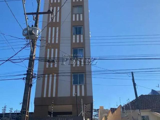 Apartamento venda em Região Geográfica Imediata de Londrina, Londrina
