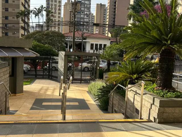 Apartamento venda em Região Geográfica Imediata de Londrina, Londrina