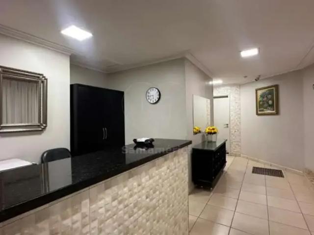 Apartamento venda em Região Geográfica Imediata de Paranavaí, Nova Londrina