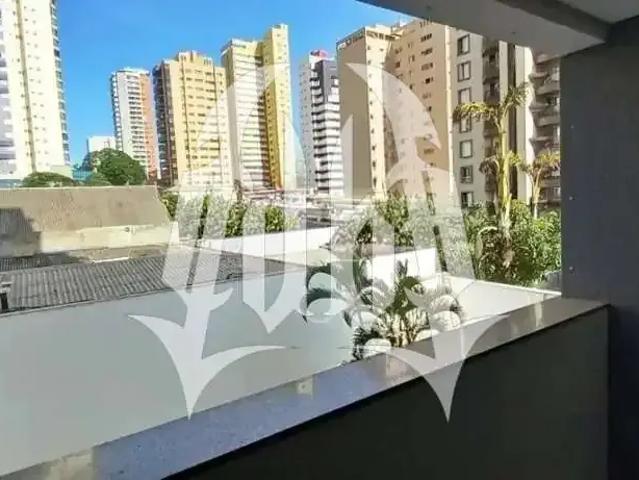 Apartamento venda em Região Geográfica Imediata de Londrina, Londrina
