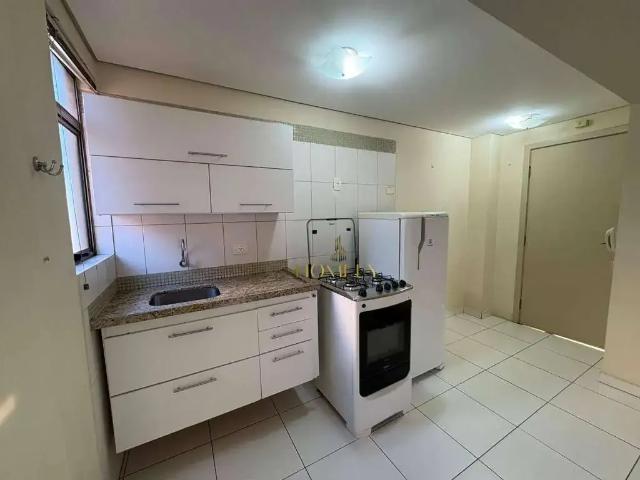 Apartamento venda em Região Geográfica Imediata de Londrina, Londrina